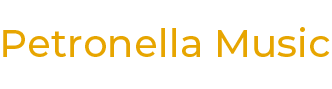  Petronella Music
